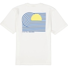 Garcia shirts 53-offwhite E53605