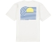 Garcia shirts 53-offwhite E53605