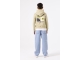 Garcia truien & vesten 4585-savory B53461