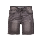 Garcia broeken 9325-darkused 396-9325