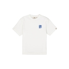 Garcia shirts 53-offwhite D53402