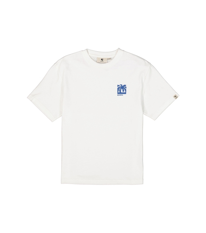 Garcia shirts 53-offwhite D53402