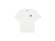 Garcia shirts 53-offwhite D53402