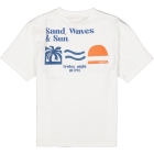 Garcia shirts 53-offwhite D53402