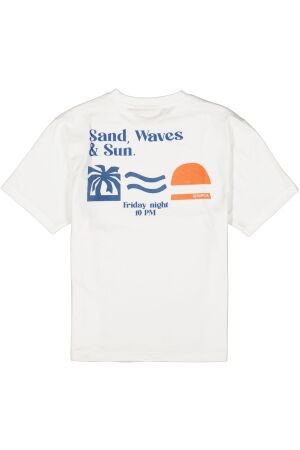 Garcia shirts 53-offwhite D53402
