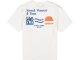 Garcia shirts 53-offwhite D53402