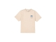 Garcia shirts 822-sand D53402