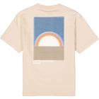 Garcia shirts 822-sand D53402