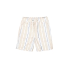 Garcia broeken 822-sand D53526
