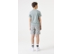 Garcia broeken 2050-sagegreen E53722