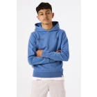 Garcia truien & vesten 7564-evening B53463