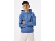 Garcia truien & vesten 7564-evening B53463