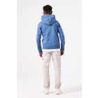 Garcia truien & vesten 7564-evening B53463