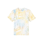 Garcia shirts 53-offwhite C53602