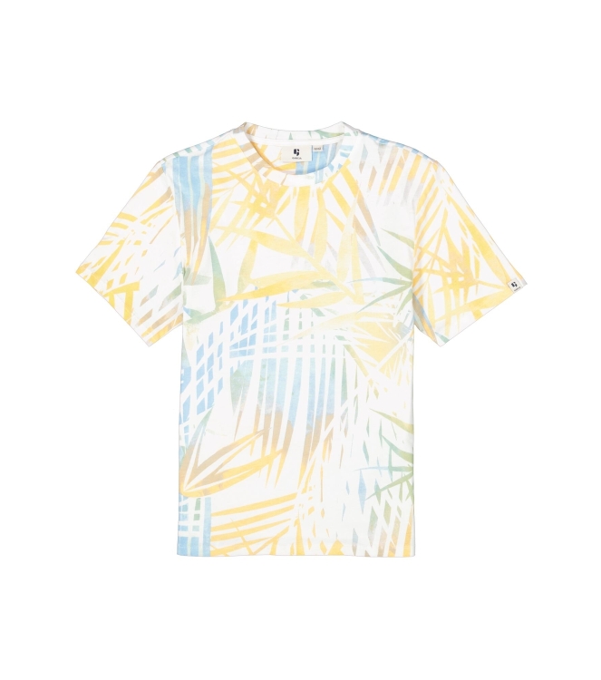 Garcia shirts 53-offwhite C53602