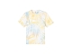 Garcia shirts 53-offwhite C53602