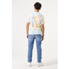 Garcia shirts 53-offwhite C53602
