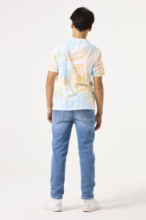 Garcia shirts 53-offwhite C53602