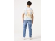 Garcia shirts 53-offwhite C53602