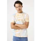 Garcia shirts 53-offwhite C53602