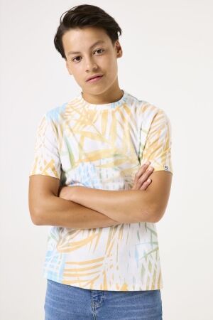 Garcia shirts 53-offwhite C53602
