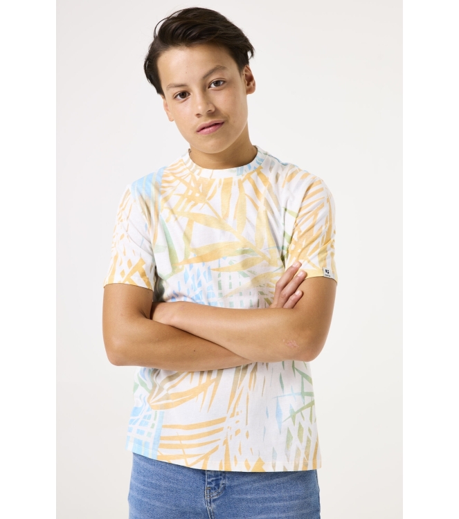 Garcia shirts 53-offwhite C53602