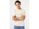 Garcia shirts 53-offwhite C53602