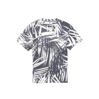 Garcia shirts 8384-charcoal C53602