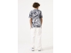 Garcia shirts 8384-charcoal C53602