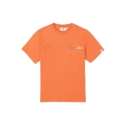 Garcia shirts 5944-robinred A53601