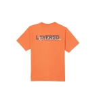 Garcia shirts 5944-robinred A53601