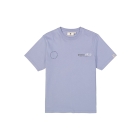 Garcia shirts 1198-heronblue A53601