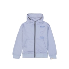 Garcia truien & vesten 1198-heronblue A53666