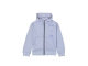 Garcia truien & vesten 1198-heronblue A53666