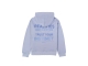 Garcia truien & vesten 1198-heronblue A53666
