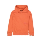 Garcia truien & vesten 5944-robinred A53661