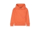 Garcia truien & vesten 5944-robinred A53661