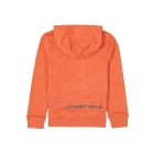 Garcia truien & vesten 5944-robinred A53661
