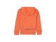Garcia truien & vesten 5944-robinred A53661