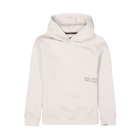 Garcia truien & vesten 5418-cloudgrey A53661