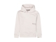 Garcia truien & vesten 5418-cloudgrey A53661