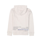 Garcia truien & vesten 5418-cloudgrey A53661