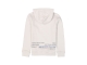 Garcia truien & vesten 5418-cloudgrey A53661