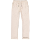Garcia broeken 822-sand D53512