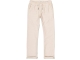 Garcia broeken 822-sand D53512