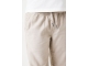 Garcia broeken 822-sand D53512