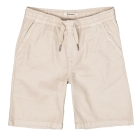 Garcia broeken 822-sand D53523