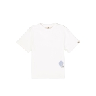 Garcia shirts 53-offwhite A53602