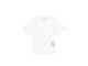 Garcia shirts 53-offwhite A53602