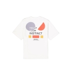 Garcia shirts 53-offwhite A53602